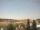 Webcam in Bassersdorf, 14.6 km entfernt