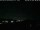 Webcam in Bassersdorf, 10.1 km