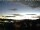Webcam in Bassersdorf, 4 mi away