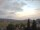 Webcam in Bassersdorf, 3.8 mi away