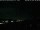 Webcam in Bassersdorf, 10.1 km