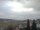 Webcam in Bassersdorf, 8.1 mi away