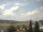 Webcam in Bassersdorf, 9.8 km