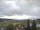 Webcam in Bassersdorf, 10.5 km