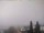 Webcam in Bassersdorf, 4 mi away