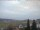 Webcam in Bassersdorf, 5.5 mi away