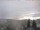 Webcam in Bassersdorf, 14.4 km entfernt