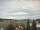 Webcam in Bassersdorf, 17.3 km entfernt