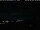 Webcam in Bassersdorf, 10.7 km entfernt