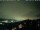 Webcam in Bassersdorf, 3.8 mi away