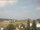 Webcam in Bassersdorf, 2.2 mi away