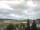 Webcam in Bassersdorf, 18.9 km