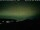 Webcam in Bassersdorf, 8.1 mi away
