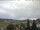 Webcam in Bassersdorf, 18.9 km