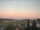 Webcam in Bassersdorf, 18.1 km
