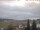 Webcam in Bassersdorf, 8.1 mi away
