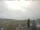 Webcam in Bassersdorf, 5.5 mi away