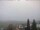 Webcam in Bassersdorf, 4 mi away