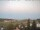 Webcam in Bassersdorf, 5.5 mi away
