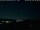 Webcam in Bassersdorf, 10.1 km entfernt