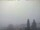 Webcam in Bassersdorf, 10.1 km entfernt