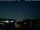 Webcam in Bassersdorf, 10.3 km entfernt