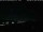 Webcam in Bassersdorf, 5.5 mi away
