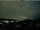 Webcam in Bassersdorf, 18.2 km entfernt