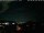 Webcam in Bassersdorf, 10.5 km