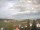 Webcam in Bassersdorf, 5.1 mi away