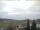 Webcam in Bassersdorf, 5.1 mi away