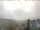 Webcam in Bassersdorf, 4 mi away