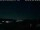 Webcam in Bassersdorf, 9.8 km entfernt
