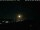 Webcam in Bassersdorf, 5.1 mi away