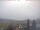 Webcam in Bassersdorf, 10.7 km entfernt