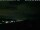 Webcam in Bassersdorf, 5.5 mi away