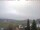 Webcam in Bassersdorf, 9.8 km
