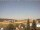 Webcam in Bassersdorf, 5.1 km