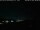 Webcam in Bassersdorf, 5.1 mi away