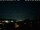 Webcam in Bassersdorf, 13.2 km entfernt