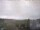 Webcam in Bassersdorf, 4 mi away