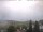 Webcam in Bassersdorf, 10.7 km entfernt