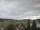 Webcam in Bassersdorf, 3.8 mi away