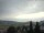Webcam in Bassersdorf, 3.8 mi away