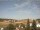 Webcam in Bassersdorf, 5.5 mi away