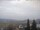 Webcam in Bassersdorf, 10.5 km