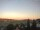 Webcam in Bassersdorf, 8.1 mi away