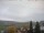Webcam in Bassersdorf, 10.3 km entfernt