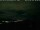 Webcam in Bassersdorf, 3.8 mi away