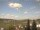 Webcam in Bassersdorf, 14.4 km entfernt